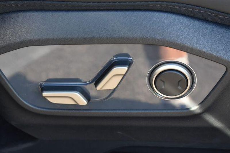 New 2027 Kia Telluride SImage 24