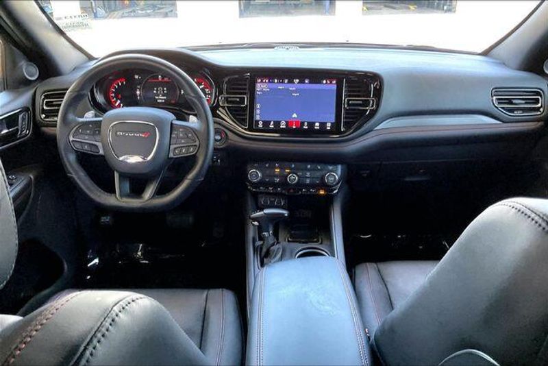 Used 2026 Dodge Durango GT PlusImage 15