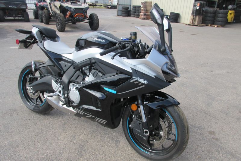 Inventory | Family Powersports