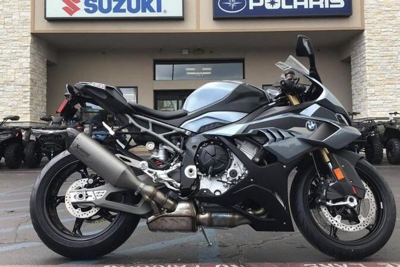ピック New Inventory | Family Powersports