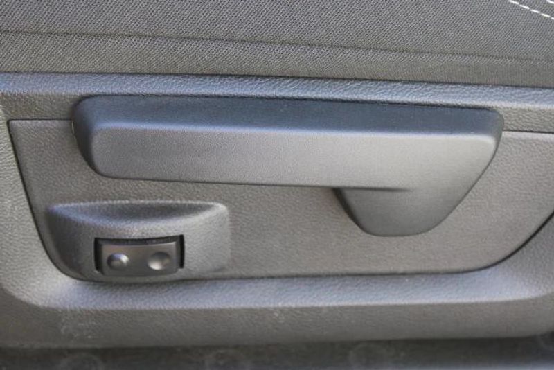 2023 RAM 2500 Tradesman Crew Cab 4x2 Long BoxImage 40