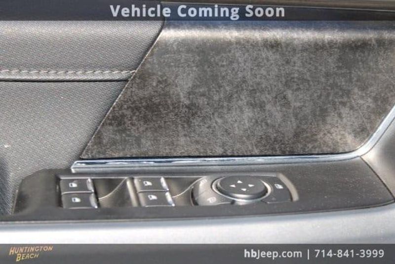 2021 Ford F-150 XLTImage 18