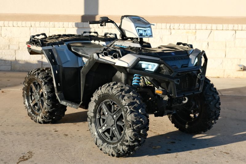 Used Inventory | Family Powersports