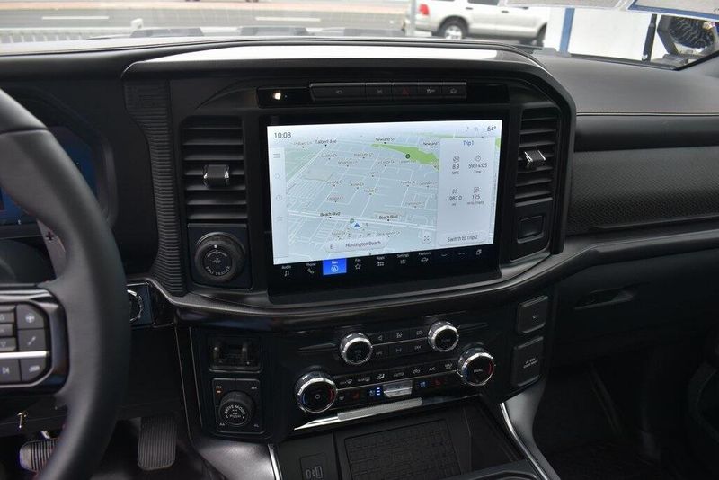 Used 2024 Ford F-150 Raptor RImage 46