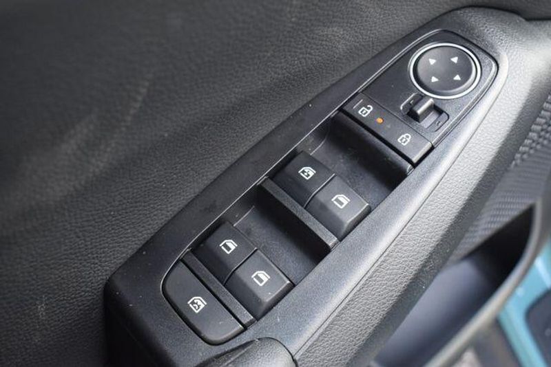 New 2026 Kia Seltos SImage 20