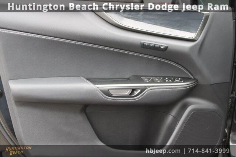 2022 Lexus NX 350 PremiumImage 10
