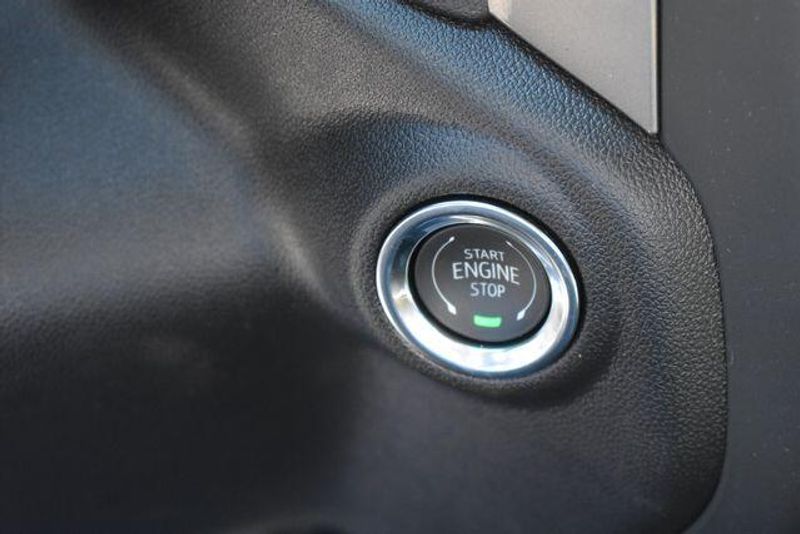 New 2026 Chevrolet Silverado 3500HD Work TruckImage 28