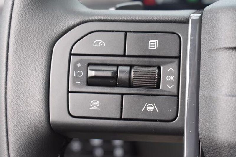 New 2027 Kia Telluride X-Line SXImage 31