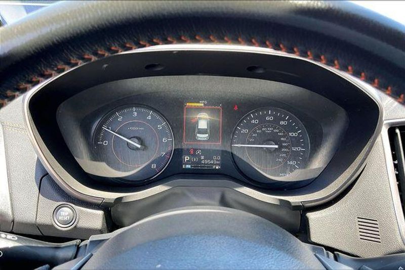 Used 2020 Subaru Crosstrek PremiumImage 20