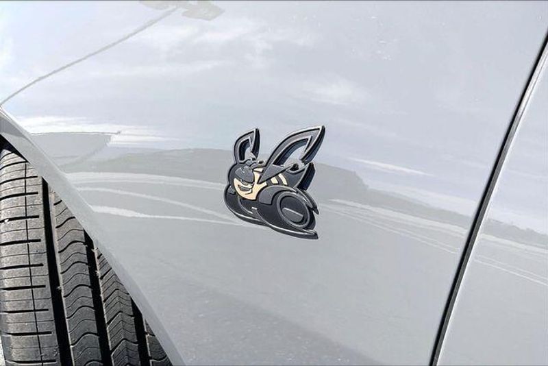 New 2026 Dodge Charger Scat PackImage 13