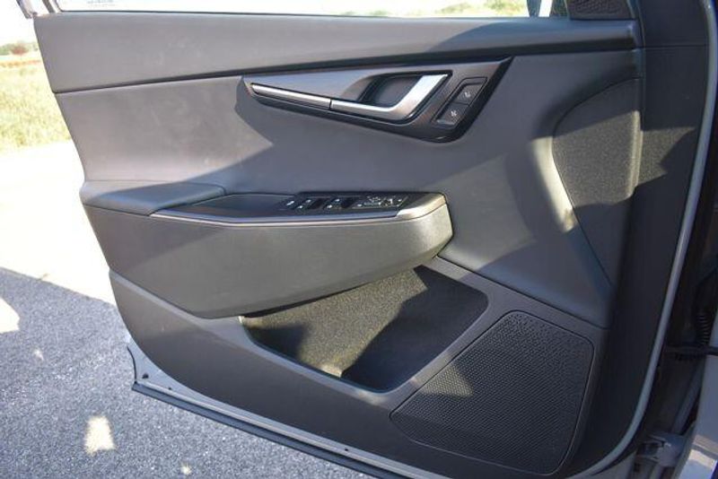 New 2026 Kia EV6 WindImage 34