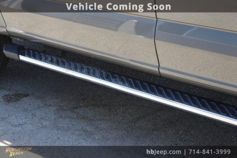 2021 Ford F-150 XLTImage 14