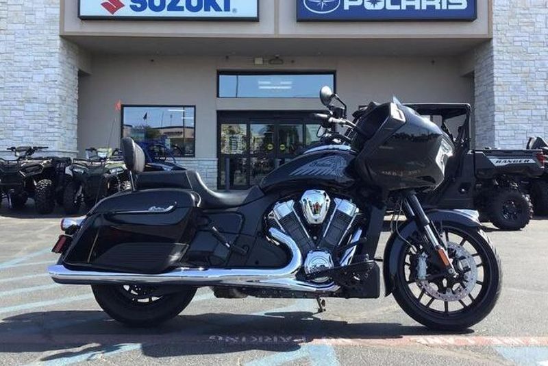 Used Inventory | Family Powersports