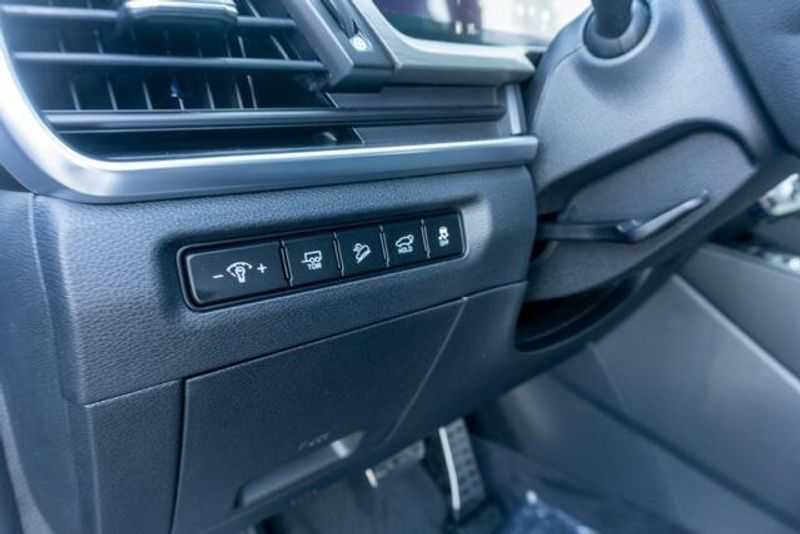 New 2025 Kia Telluride SX-Prestige X-LineImage 20