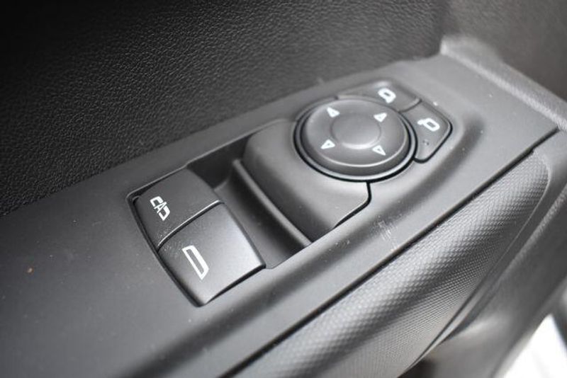 New 2026 Chevrolet Silverado 1500 WTImage 18