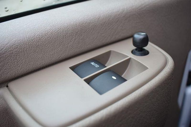 New 2025 Chevrolet Express 2500 Work VanImage 20