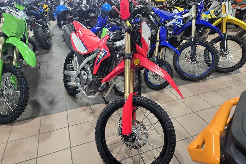 Inventory | Family Powersports