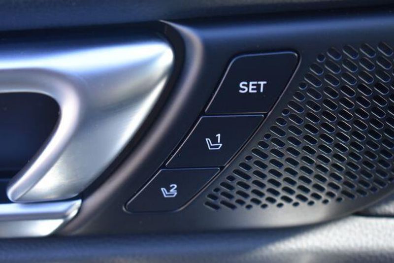 Used 2025 Kia Telluride SX X-LineImage 25