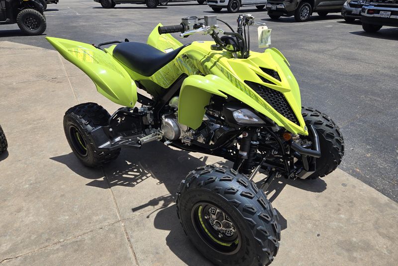 Inventory | Family Powersports