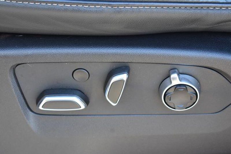 Used 2024 Cadillac Escalade Sport PlatinumImage 31