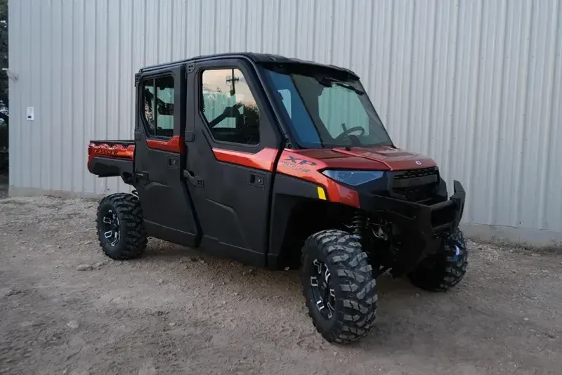 New Inventory | Family Powersports
