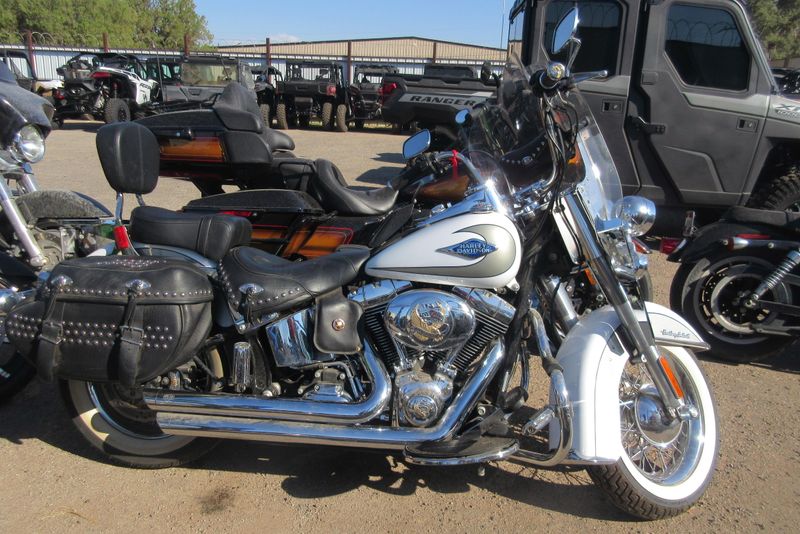 Used Inventory | Family Powersports