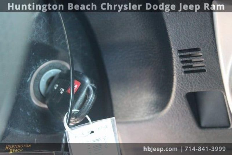 2021 Toyota 4Runner SR5Image 22