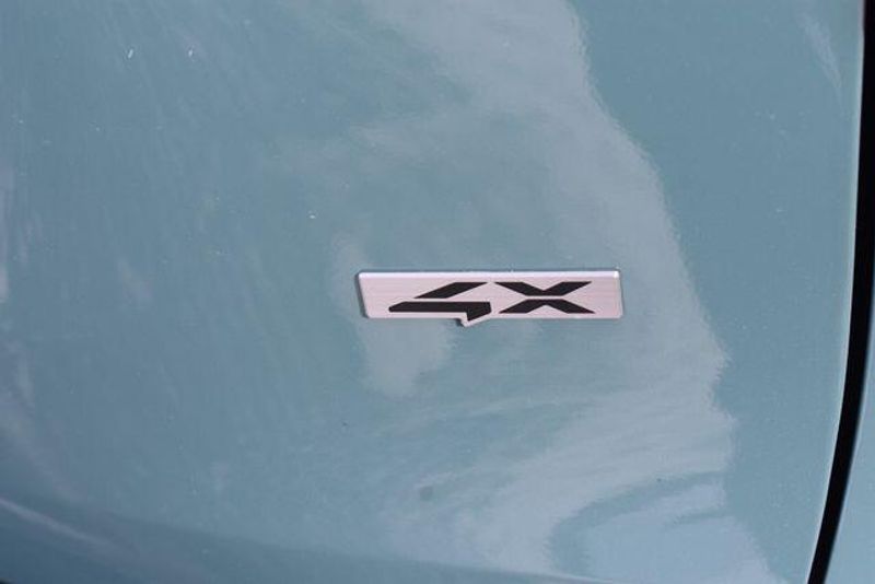 New 2026 Kia Seltos SImage 15