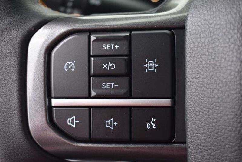 Used 2023 Ford F-150 TremorImage 27
