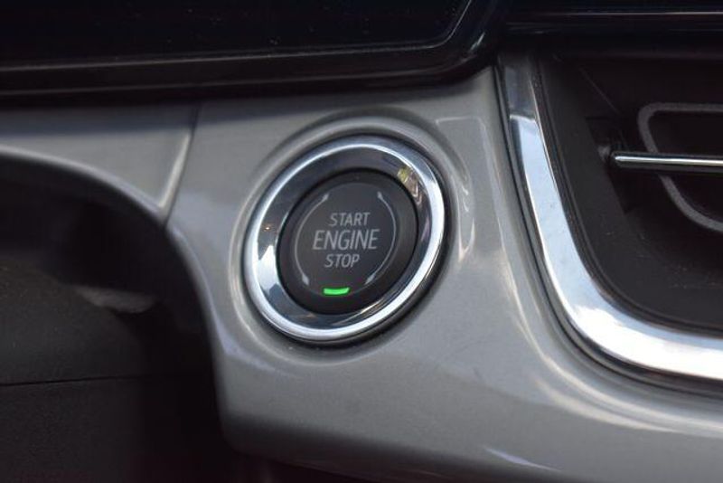 New 2026 Chevrolet Trax LTImage 24