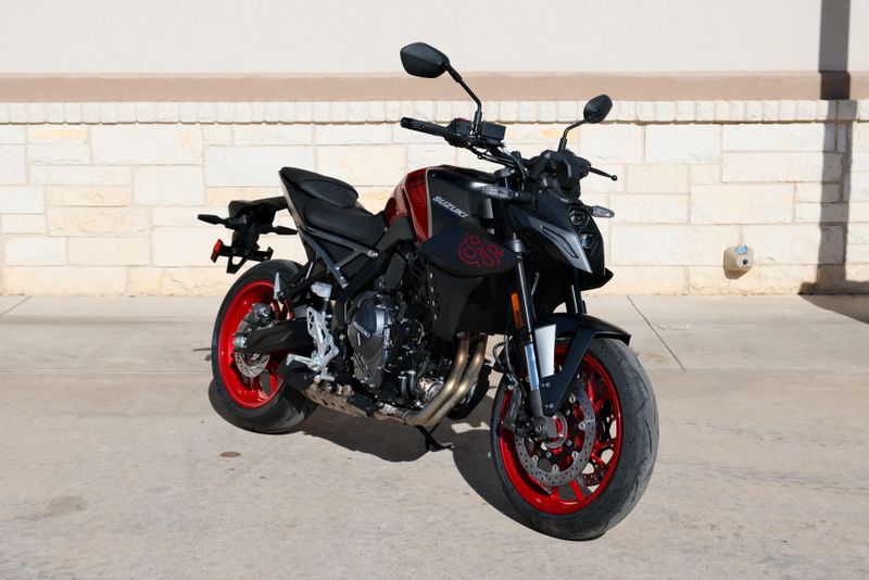 New Inventory | Family Powersports