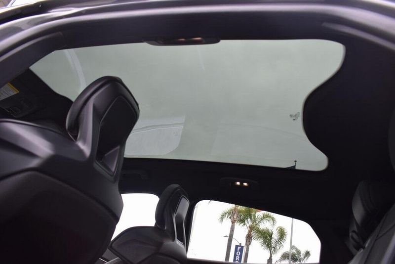 Used 2023 Ford Mustang Mach-E GTImage 13