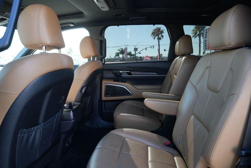 Used 2020 Kia Telluride SXImage 14