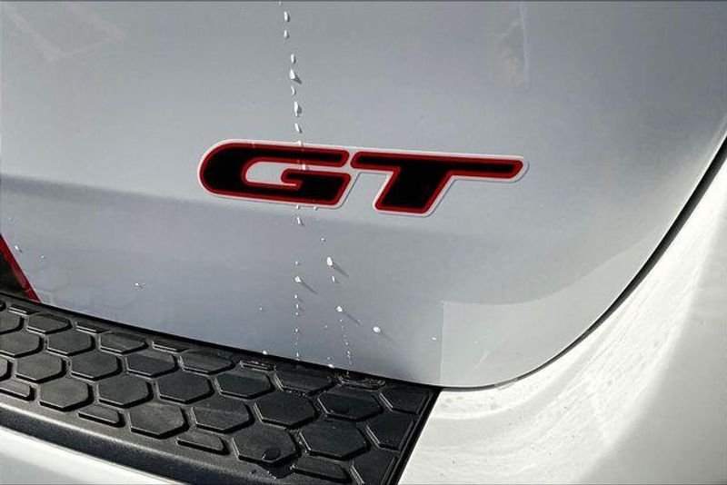 New 2025 Dodge Durango Gt Plus AwdImage 13