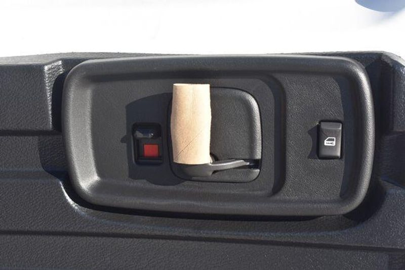 New 2025 Chevrolet Express 3500 Work VanImage 17