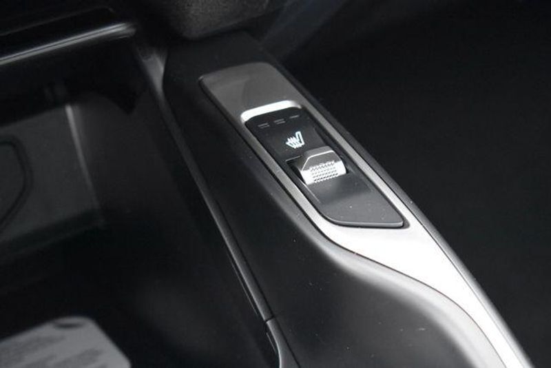 New 2026 Kia Sorento Hybrid EXImage 33