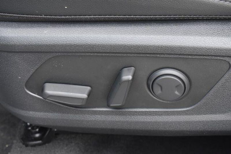 New 2026 Kia Sportage X-LineImage 23