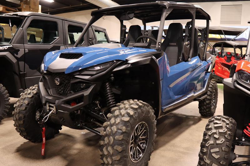 New Inventory | Family Powersports