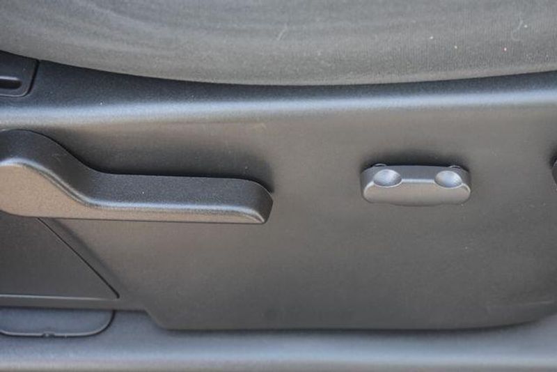 Used 2007 Chevrolet Silverado 2500HD LTImage 14