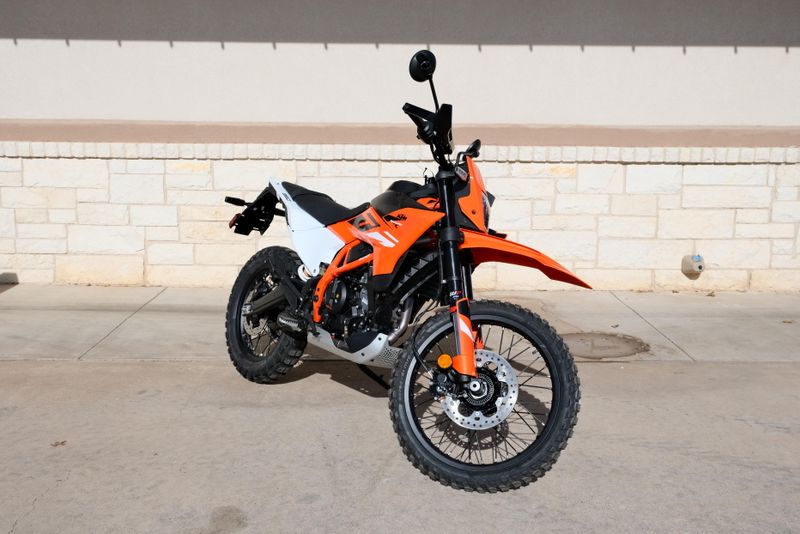 New Inventory | Family Powersports