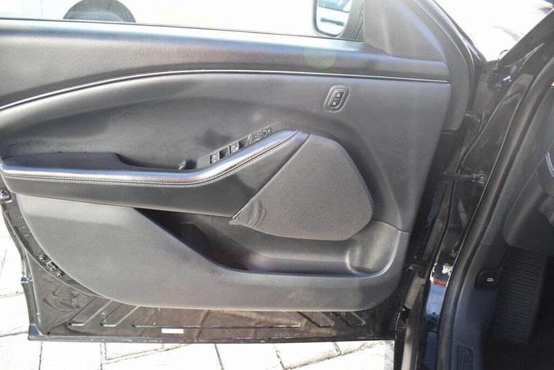 Used 2023 Ford Mustang Mach-E SelectImage 12