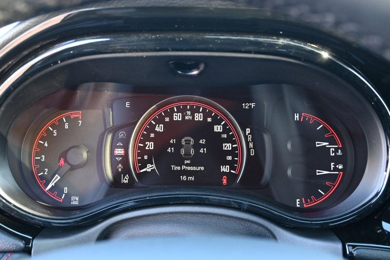 2025 Dodge Durango GT PlusImage 23
