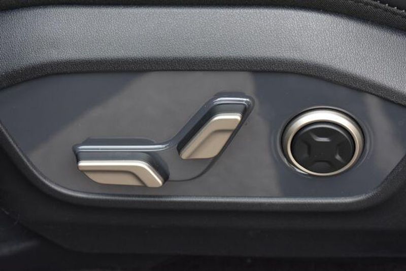 New 2027 Kia Telluride Hybrid EXImage 26