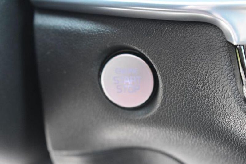 New 2026 Kia Sorento SXImage 31