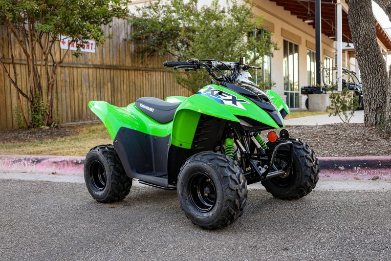 New Inventory | Family Powersports