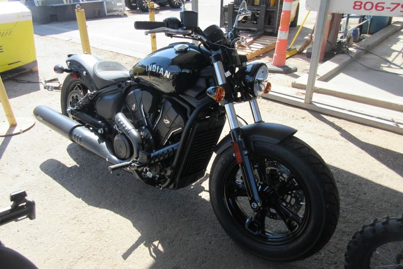 New Inventory | Family Powersports