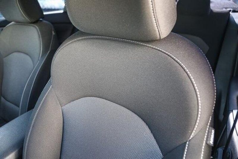 2024 Kia Forte LXSImage 26