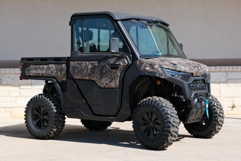 Inventory | Family Powersports