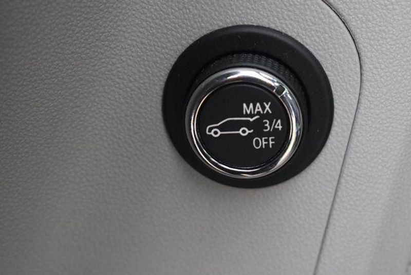 Used 2020 GMC Acadia SLTImage 26