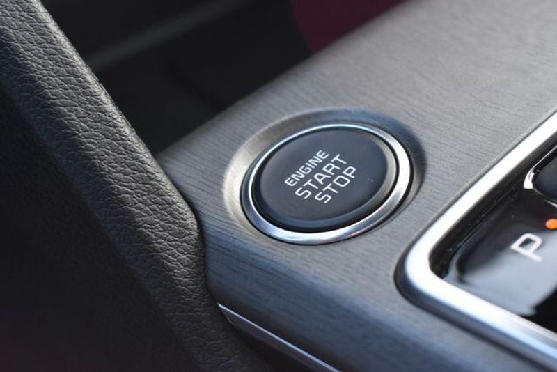 New 2026 Kia Sportage X-LineImage 27